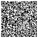 QR code with Last Tangle contacts