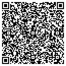 QR code with Kelkris Properties contacts