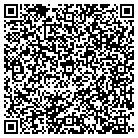 QR code with Creative Screen Printing contacts