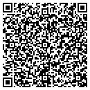 QR code with LA Totran Quita contacts