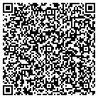 QR code with Copy Preparation-Northlake contacts