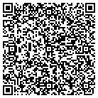 QR code with Professional Floor Services contacts