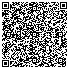 QR code with Robins Exterminating Co contacts