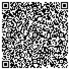 QR code with Jerome F Poeppelman DPM contacts