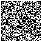 QR code with Blanchard & Calhoun RE Co contacts