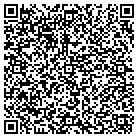 QR code with Carol's Ultrasonic Blind Clng contacts