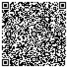 QR code with Randal Lowe Enterprise contacts