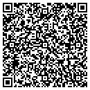 QR code with Spectrum Food Store contacts