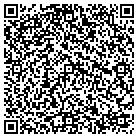 QR code with Facility Design Group contacts