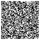 QR code with Johnson Mobile Recycling Servi contacts
