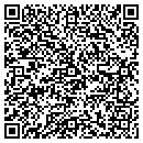 QR code with Shawanda's Salon contacts