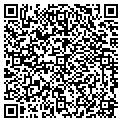 QR code with Arbys contacts