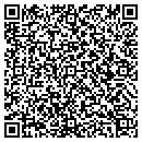 QR code with Charlemagne's Kingdom contacts