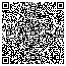 QR code with RNI Technologies contacts
