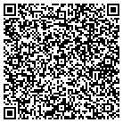 QR code with We Got It Thrift Store contacts