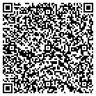 QR code with Carr's Alignment & Service contacts