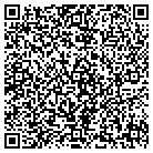 QR code with Reese Consulting Group contacts