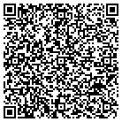 QR code with North Ga Wildlife Pest Control contacts