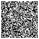QR code with Vansant-Campbell contacts