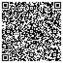 QR code with Net Connection contacts
