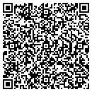 QR code with Total Health Herbs contacts