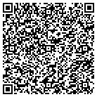 QR code with Williams and Sons Trckg Entps contacts