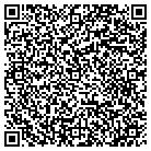QR code with Daylight Consulting Group contacts