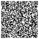 QR code with Farley's Custom Bikes contacts