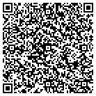 QR code with Cookson Sheet Metal contacts