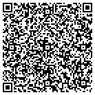 QR code with Quick Buys Convenience Store contacts