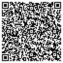 QR code with Liquors Longhorn contacts