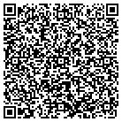 QR code with Georgia Mountains Community contacts