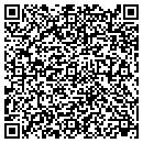 QR code with Lee E Cardwell contacts