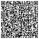 QR code with Total Appartment Turn Key contacts