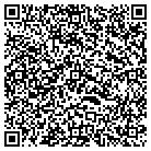 QR code with Perimeter Plumbing Service contacts