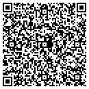 QR code with Janice Kerr contacts