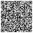 QR code with Packaging Machinery Resource contacts
