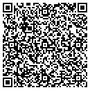 QR code with Merida Meridian Inc contacts