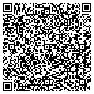 QR code with Rags Record Company contacts