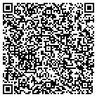 QR code with Mark A Retterbush PC contacts