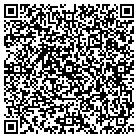 QR code with Southern Instruments Inc contacts