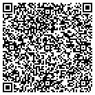 QR code with Miss Mothers Kiddie Care Inc contacts