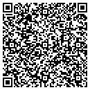 QR code with Mizz Clean contacts