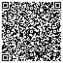 QR code with Mediacom contacts