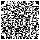QR code with L L Pete Phillips Lodge contacts