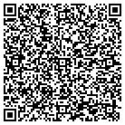 QR code with Kares Alterations & Monograms contacts