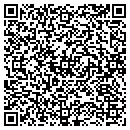 QR code with Peachcare Pharmacy contacts