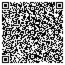 QR code with Bergman Group The contacts