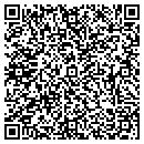 QR code with Don I Burke contacts