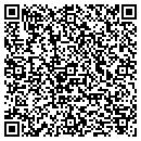 QR code with Ardebee Cabinet Shop contacts